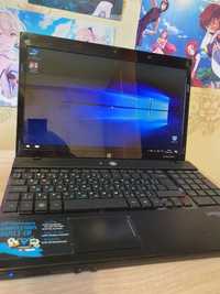 Ноутбук HP ProBook 4510s (NA909EA)