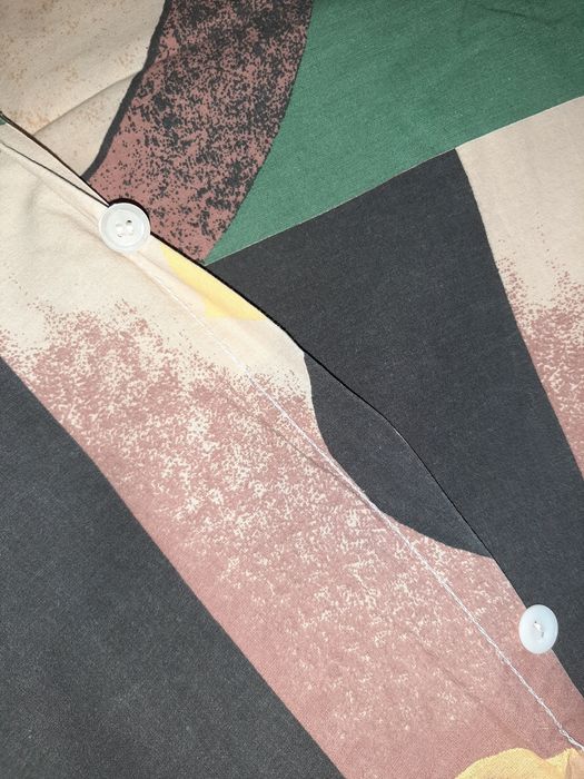 Пододеяльники и наволочки- 2к-та