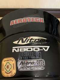 Шолом Nitro N800-V