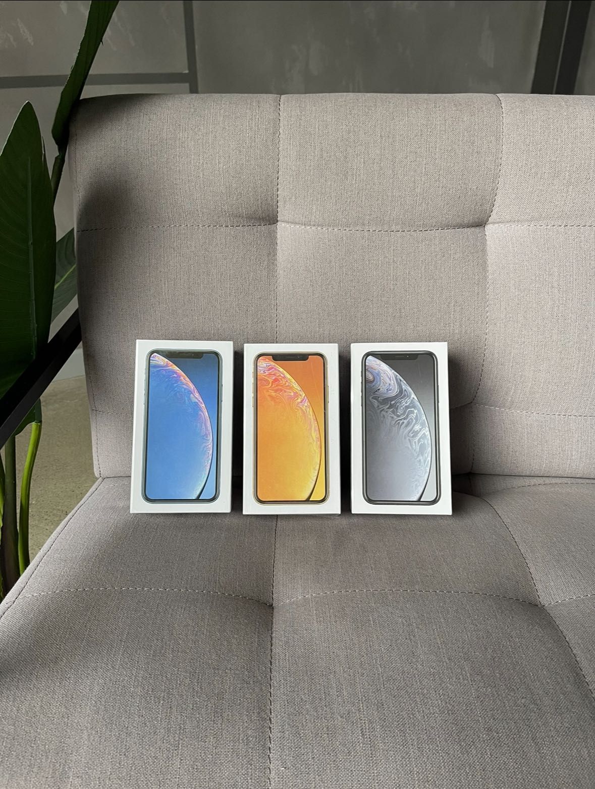 iPhone IPhone XR xr Айфон хр Хр Iphone black
