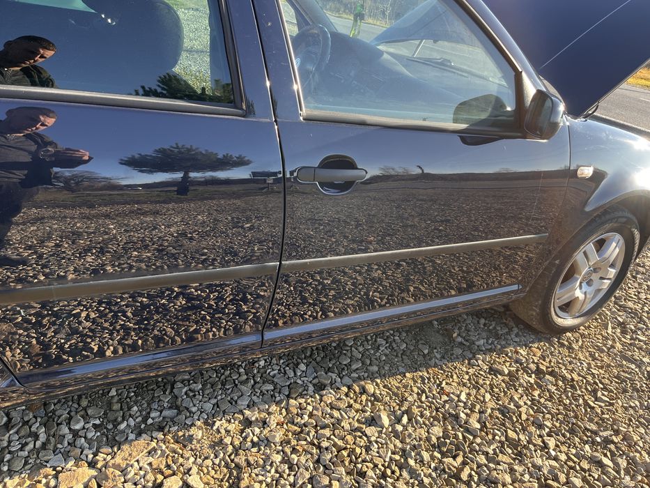 Golf 4.               .