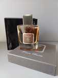 Franck Boclet woda perfumowana Heliotrope