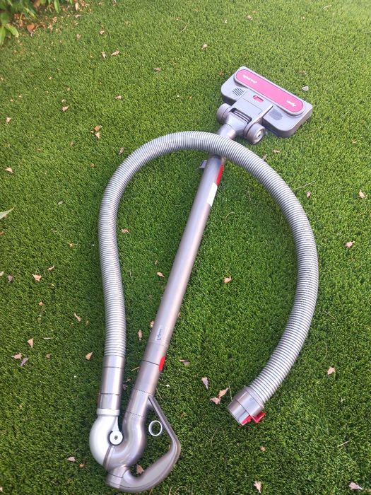 Dyson acessórios para aspirador