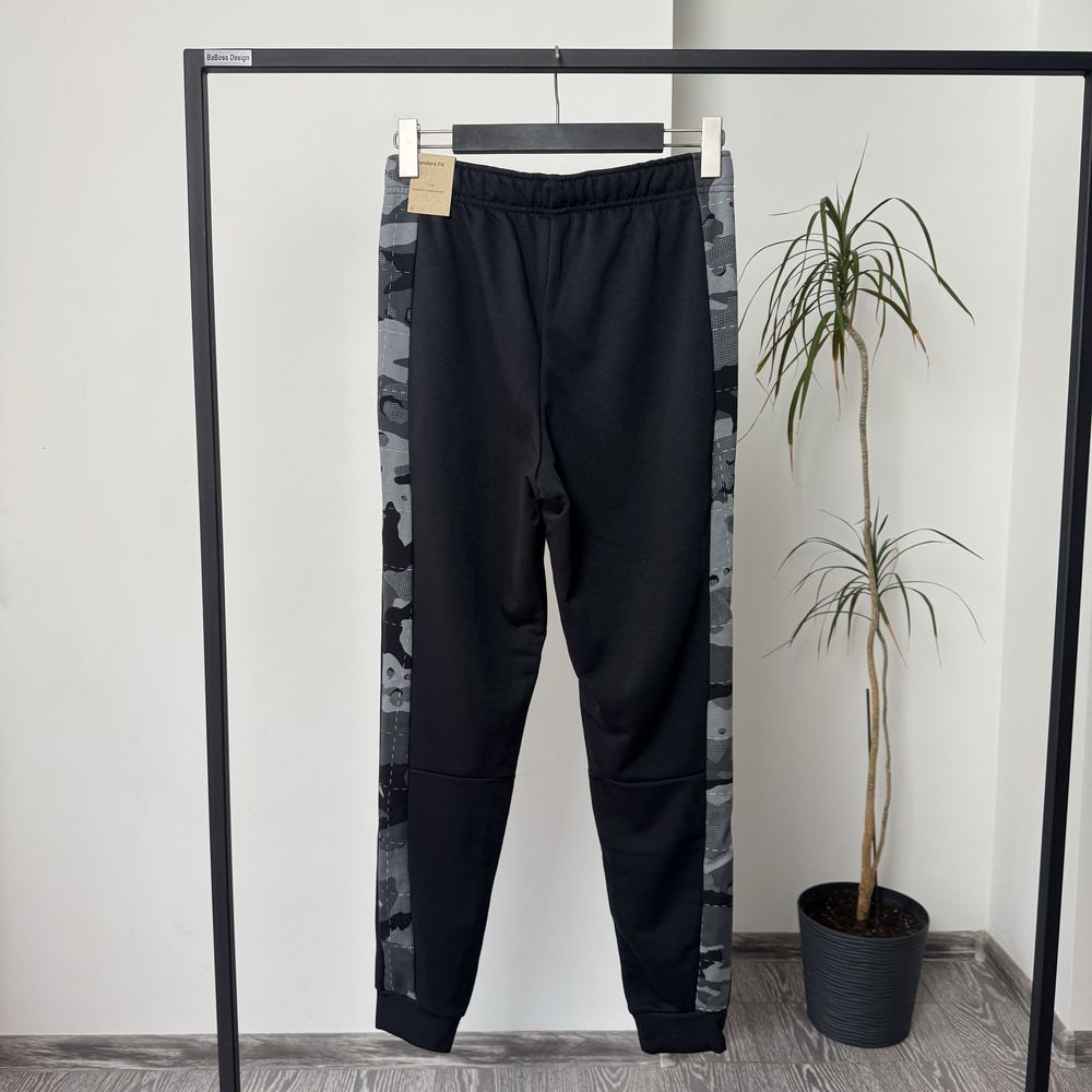 Чоловічі штани Nike оригінал.