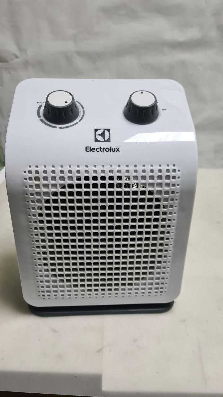 Тепловентилятор Domotec MS5903