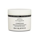 Institut esthederm osmoclean крем для глибокого очищення пор 50 мл