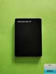 SSD 512GB InnoVation IT