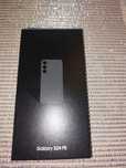SAMSUNG GALAXY S24 FE- NOVO