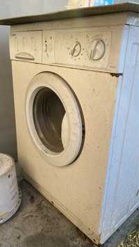 Indesit WG6227P пральна машина запчастини