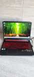 Acer Nitro 5 AN515-54 i5-9300H GTX 1660 Ti SSD 512 GB Windows 11