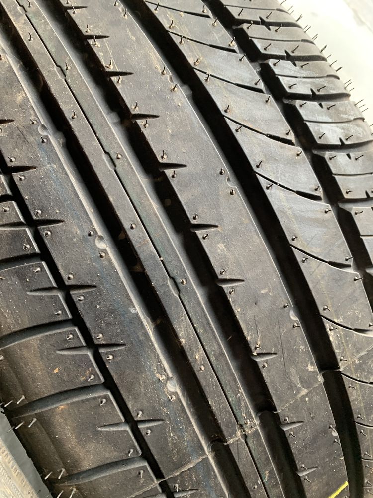 (3 шт) нові 235/30R20 Achilles 2233 (88W XL) літні шини
