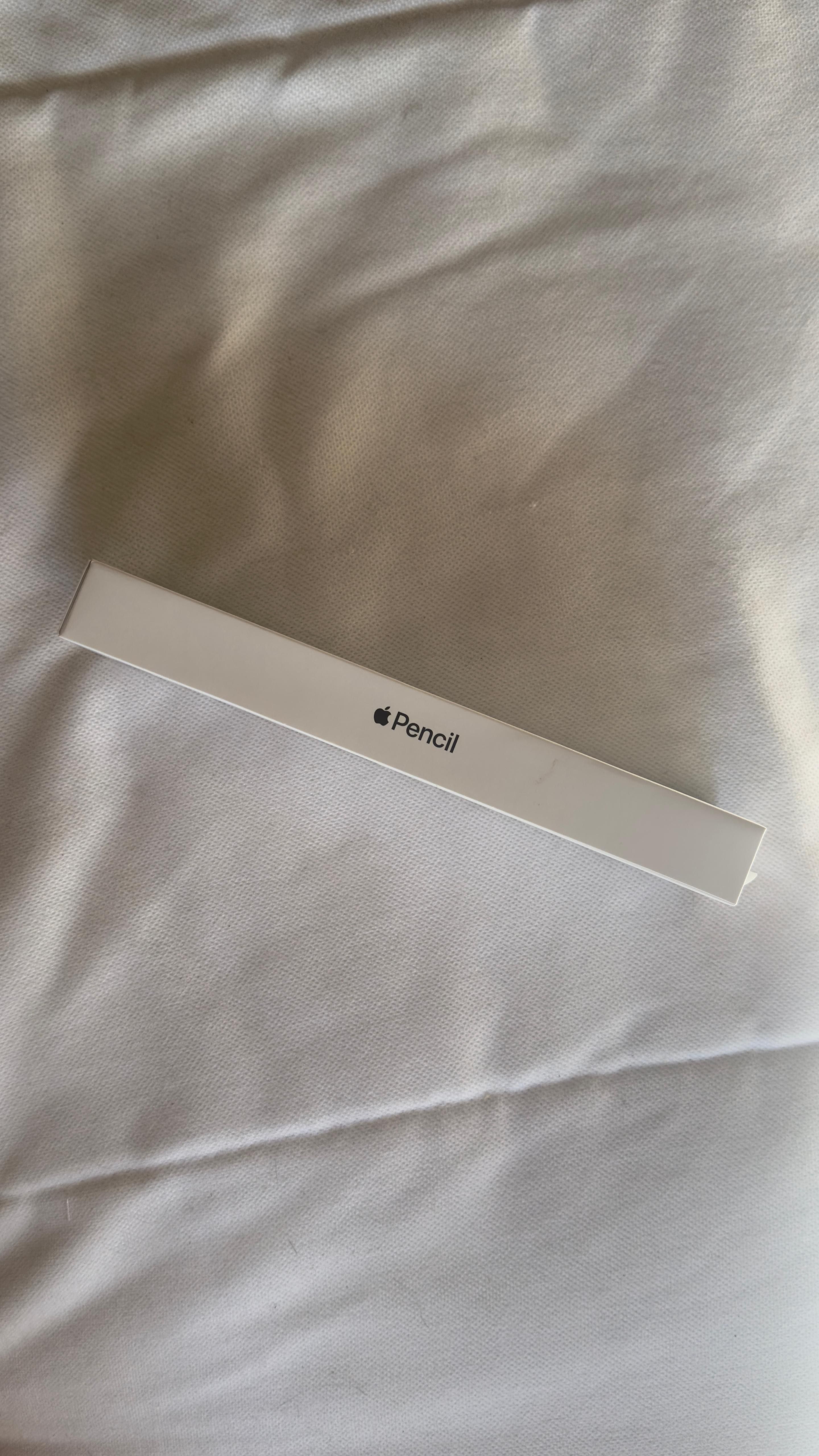 Apple Pencil 2.ª Geração