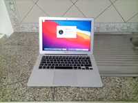 Macbook air core i5