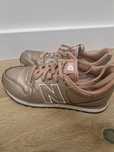 Buty sportowe New Balance
