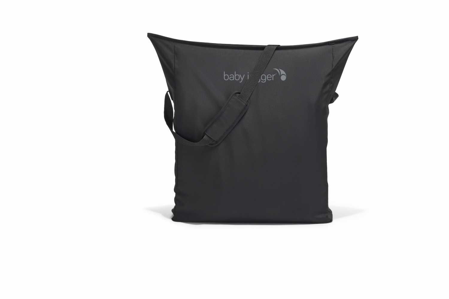 Wózek Spacerowy Baby Jogger CITY TOUR 2 TERENOWY Lekki Do 22kg