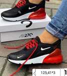 Modne buty damskie