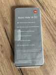 Xiami Redmi Note14 5G 8/256GB DS
