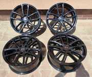 Felgi 18 5x120 bmw insignia t5 t6 brock