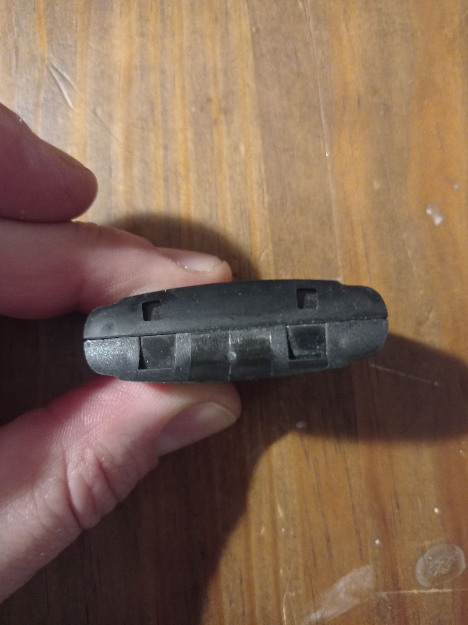 Sensor de Velocidade