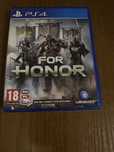 For Honor – stan idealny