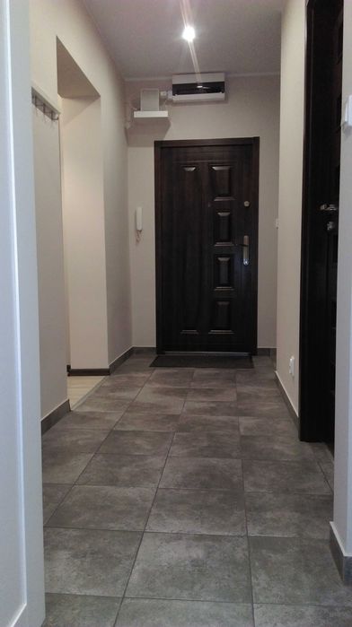 Pokój 1-os. Gdańsk Wrzeszcz. Najlepsza lokalizacja w mieście(SKM-300m)