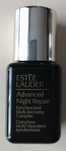 ESTEE LAUDER advanced night repair 7 ml * serum * NOWE z USA