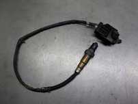 OPEL ZAFIRA B SONDA LAMBDA 0258006065