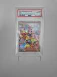 [PSA 10] Iono Paldea Evolved 269