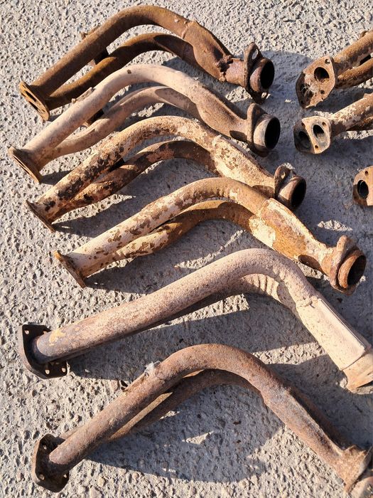 Штани Таврія Славута