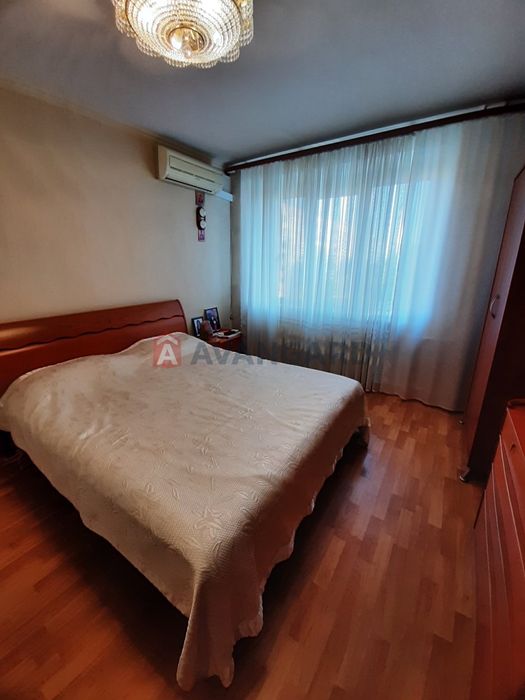 Суперціна! Затишна та гарна квартира у Шевченківському районі