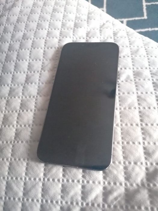 Iphone 13 pro max 128gb