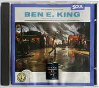 Ben E. King Stand By Me 1987r