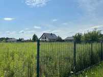 Działka usługowo-mieszkalna na sprzedaż w dobrej lokalizacji