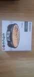 SILVERCREST® KITCHEN TOOLS Naleśnikarka SCM 1500 E5, 1500 W