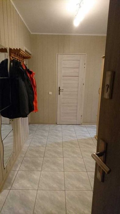 Wynajmę pokój dwuosobowy Grota Roweckiego (Ruczaj)