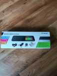 Kamera samochodowa Tracer 4.0D