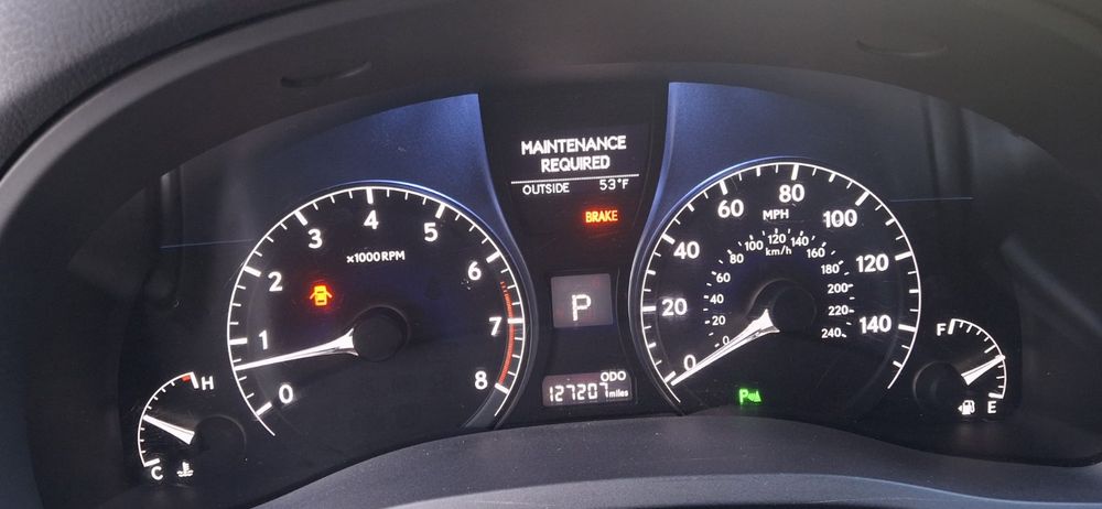 Lexus rx350 лексус рх 350