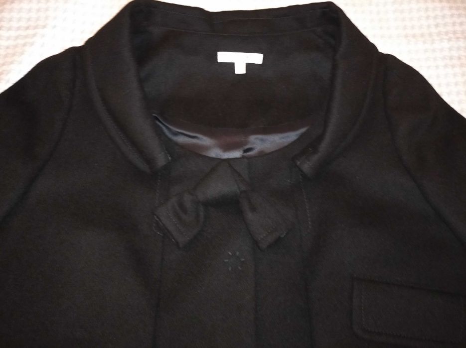 Болеро, накидка нова красива Paule Ka.