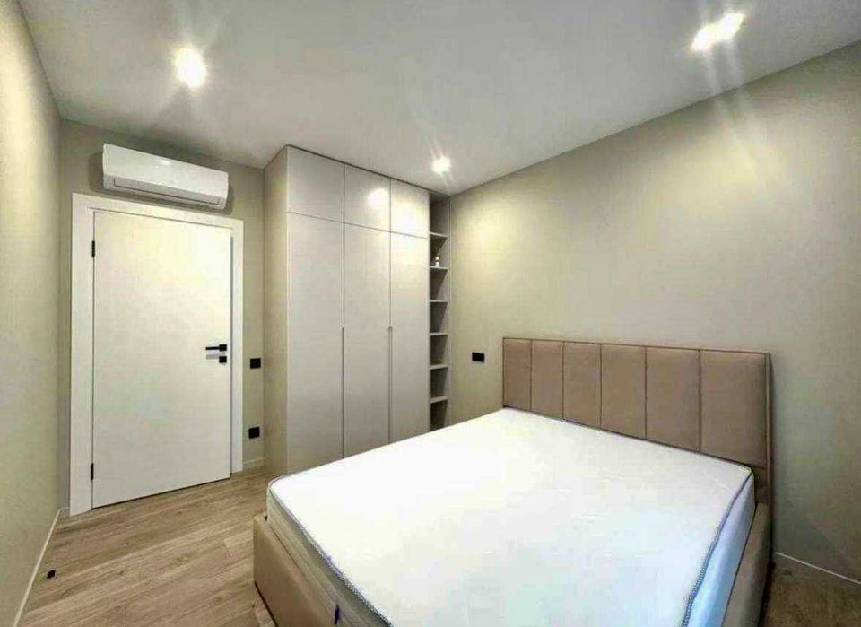 Оренда 2-кімнатної квартири в ЖК Avalon вул. Чорновола