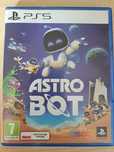 Astro Bot PS5 polska wersja