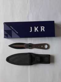 Nóż do rzucania Joker JKR522