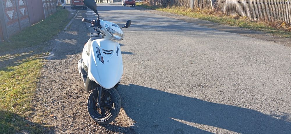 JOG39 Гарному стані