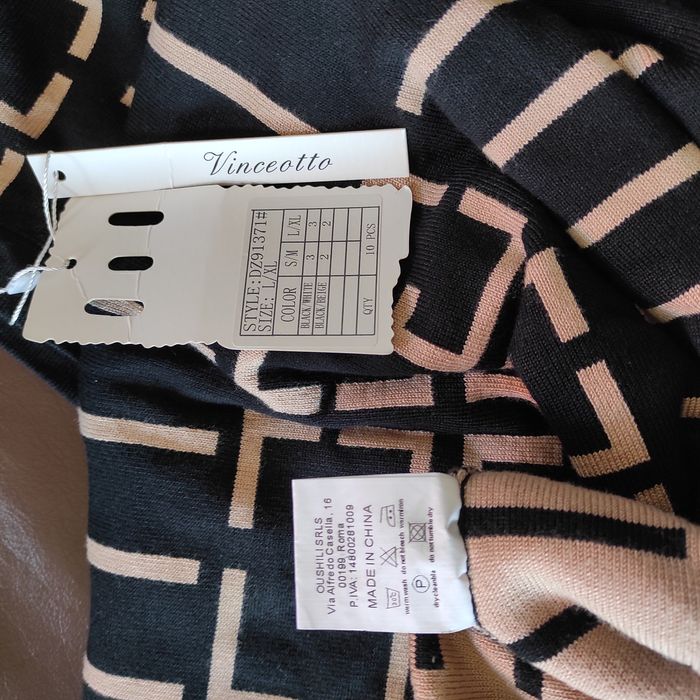 Сукня елегантна , віскоза нейлон демісезон зима  L/XL   маломерка