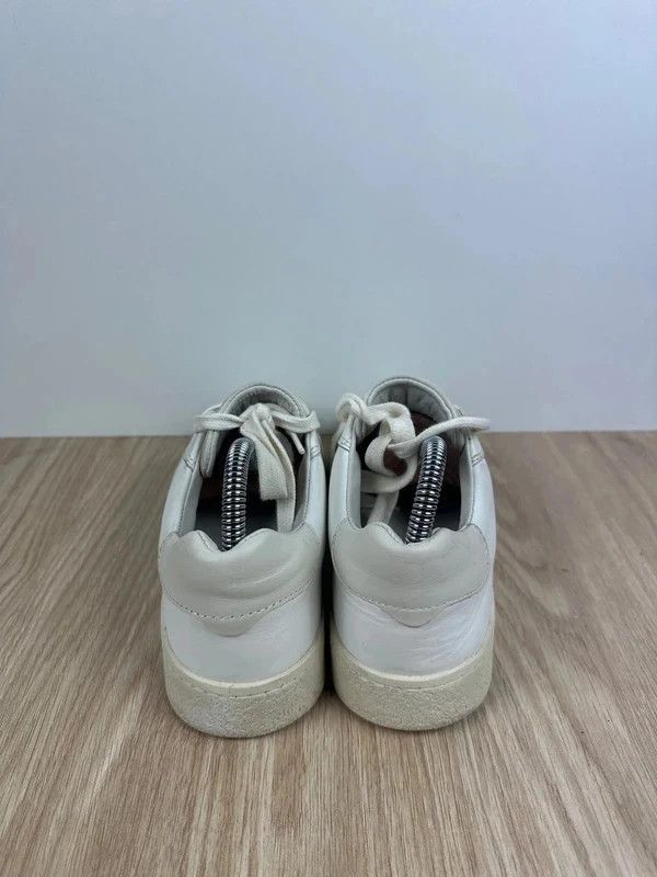 Sneakersy Copenhagen Studios rozmiar 38