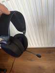 Sprzedam sluchawki STEELSERIES Arctis Pro + GameDAC