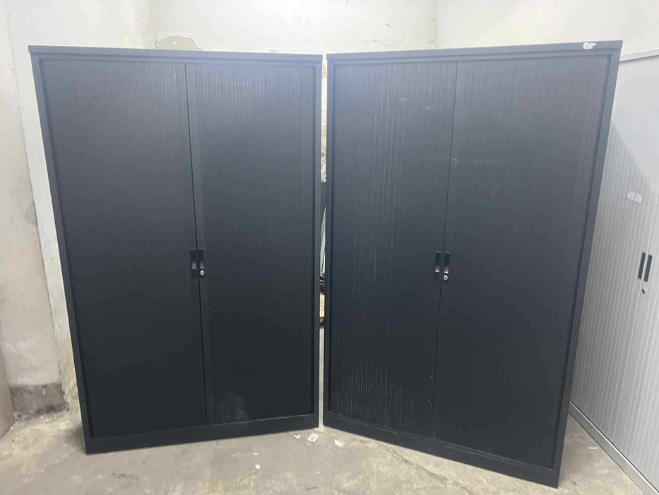 Szafa kartotekowa biurowa metalowa biurowa ,garażowa ,warsztatowa