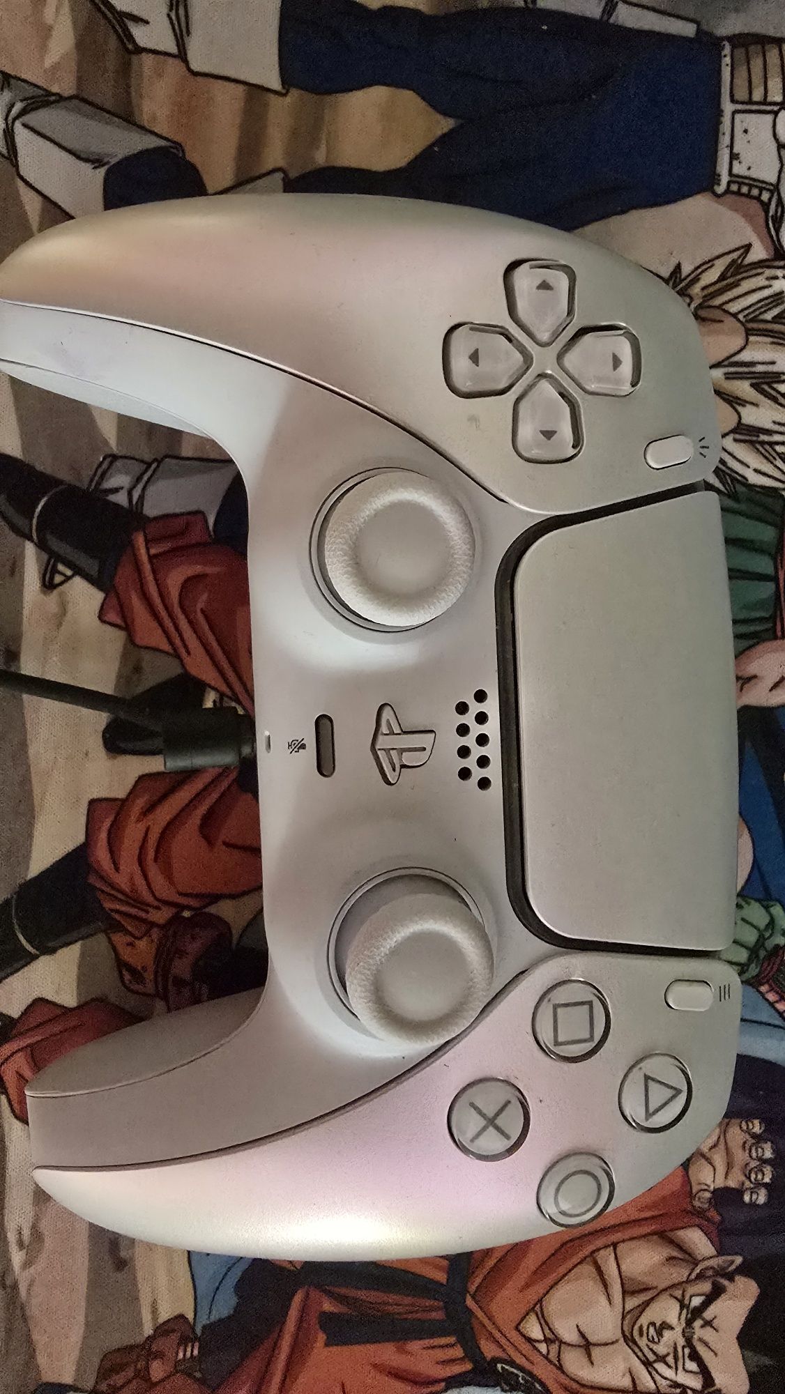 Ps5 digital mais monitor 4k