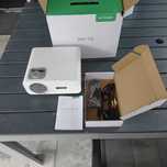 projektro BlitzWolf BW-V5 nowy