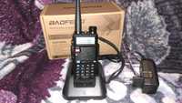 Радиостанция Baofeng UV-5R