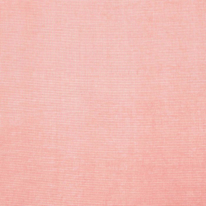 Vidaxl Zasłony Woalowe Z Przelotkami 2 Szt. Różowe 140X245 Cm